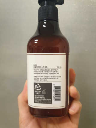 JihyeChoi님이 올린 리뷰 사진 2