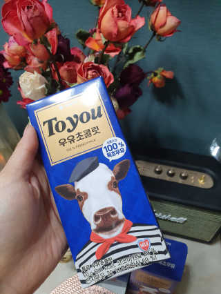 릴리님이 올린 리뷰 사진 3