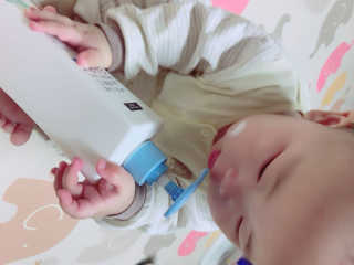 이용미님이 올린 리뷰 사진 2