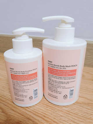 혜린마미𓍯님이 올린 리뷰 사진 3