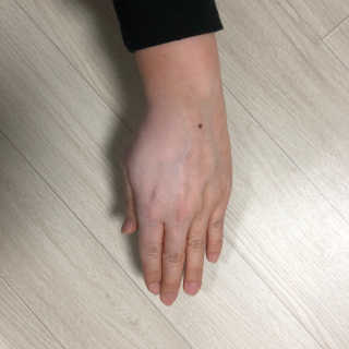 정임선님이 올린 리뷰 사진 3