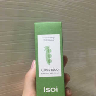 현님이 올린 리뷰 사진 2