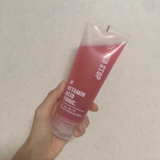 참새님이 올린 리뷰 사진 1