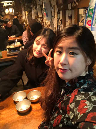 은수수님이 올린 리뷰 사진 3