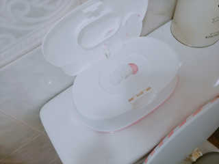 몽몽sz님이 올린 리뷰 사진 2