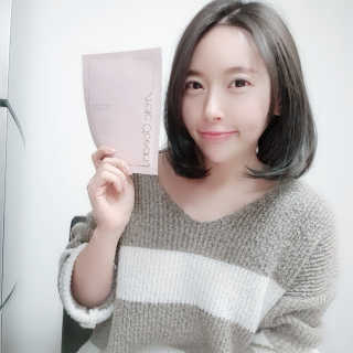 최넬님이 올린 리뷰 사진 2