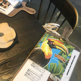 JaeEunYun님이 올린 리뷰 사진 2