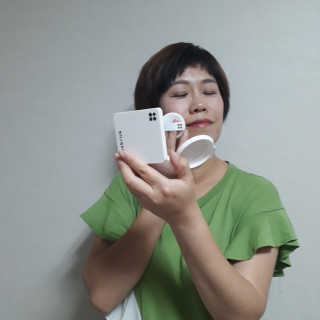 미영's님이 올린 리뷰 사진 1