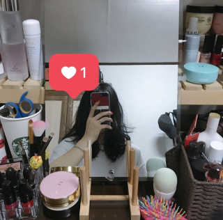 례진님이 올린 리뷰 사진 1
