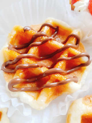 큐큐님님이 올린 리뷰 사진 4