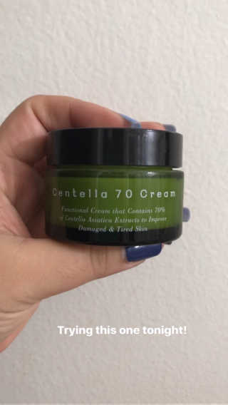 Emogurloveskincare님이 올린 리뷰 사진 2