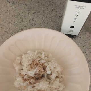 julaa님이 올린 리뷰 사진 3