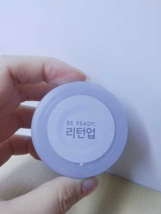 이거사자님이 올린 리뷰 사진 3