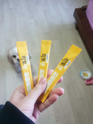 SohyeonLee님이 올린 리뷰 사진 2