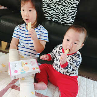 러브율님이 올린 리뷰 사진 1