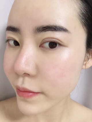 홍지윤님이 올린 리뷰 사진 3