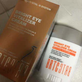 밈님이 올린 리뷰 사진 2