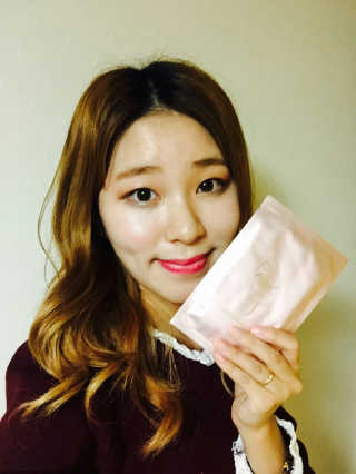 코공님이 올린 리뷰 사진 1