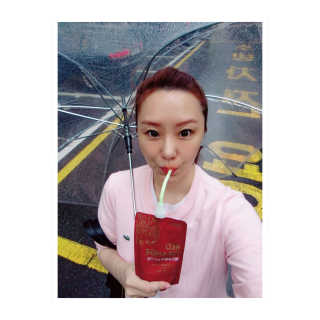 hellotolayna님이 올린 리뷰 사진 1