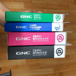 v정화v님이 올린 리뷰 사진 3