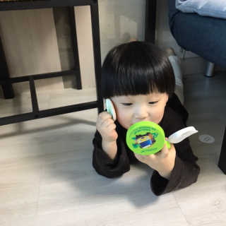 김수빈님이 올린 리뷰 사진 3