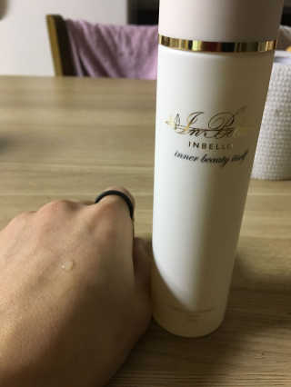 김선권님이 올린 리뷰 사진 1