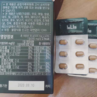쎄오님이 올린 리뷰 사진 2