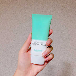 sose76님이 올린 리뷰 사진 1
