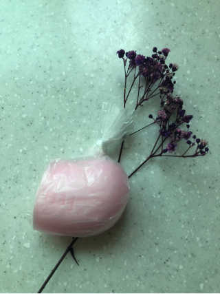 스님래퍼님이 올린 리뷰 사진 4