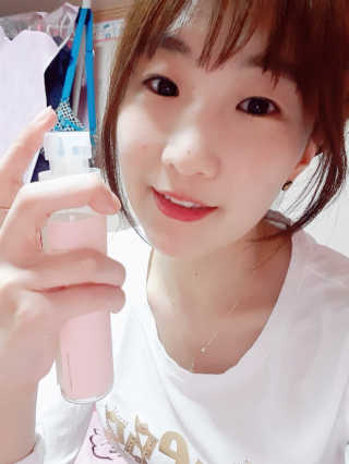 이지혜님이 올린 리뷰 사진 1