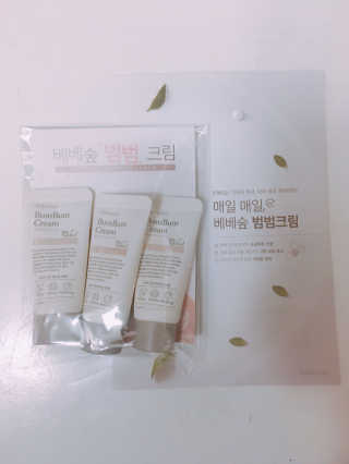 hye님이 올린 리뷰 사진 2