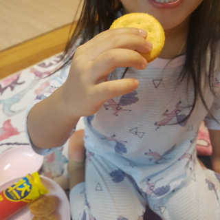 미민님이 올린 리뷰 사진 3