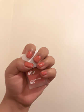 londju님이 올린 리뷰 사진 1