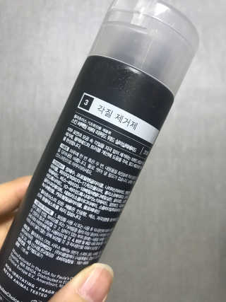 끼리릿님이 올린 리뷰 사진 1