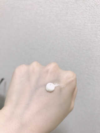 서연님이 올린 리뷰 사진 2