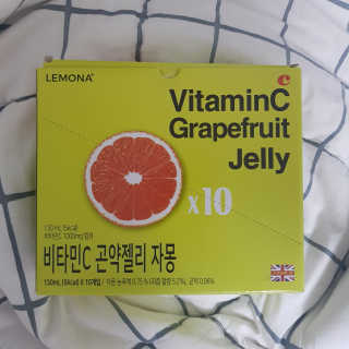 소확행님이 올린 리뷰 사진 2