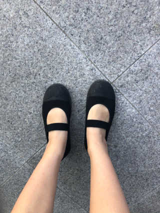 Ann님이 올린 리뷰 사진 2