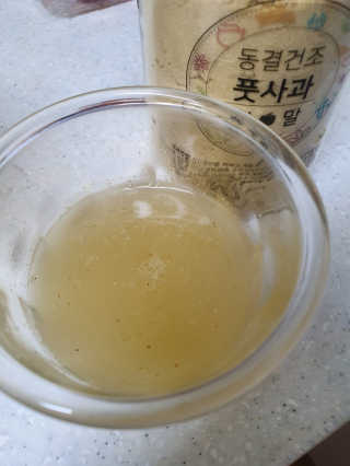 madsanta님이 올린 리뷰 사진 4