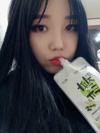 이미연님이 올린 리뷰 사진 1