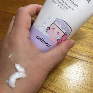 프리파라님이 올린 리뷰 사진 2