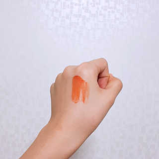 rim님이 올린 리뷰 사진 2