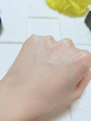 별구름꽃님이 올린 리뷰 사진 4