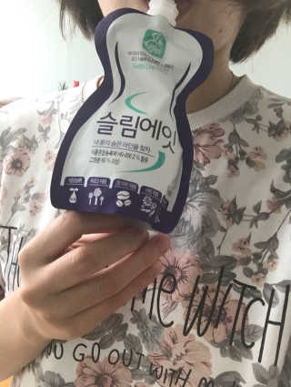 꽃솜25님이 올린 리뷰 사진 4
