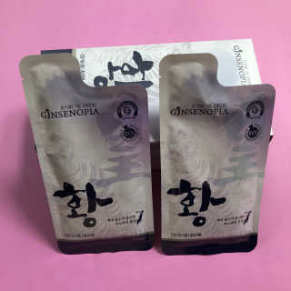 kk20님이 올린 리뷰 사진 1