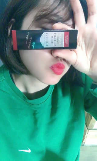 옌님이 올린 리뷰 사진 2