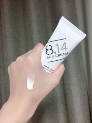 kiring0614님이 올린 리뷰 사진 2
