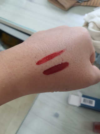 이다희님이 올린 리뷰 사진 3