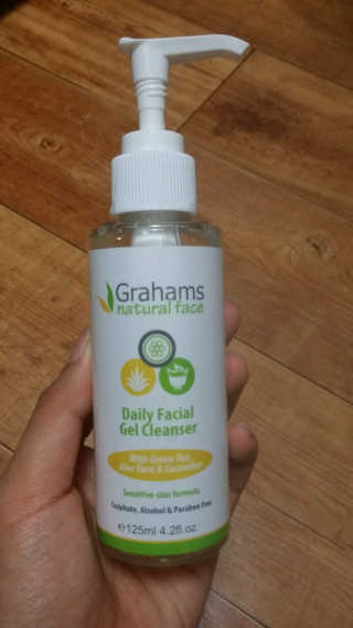 엄애란님이 올린 리뷰 사진 1