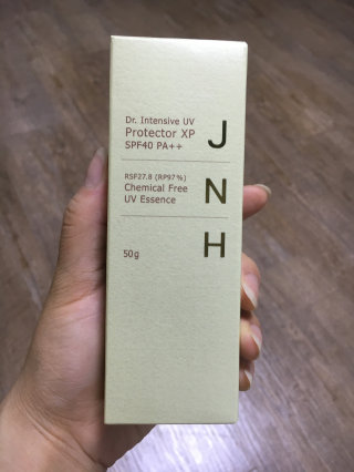 코카님이 올린 리뷰 사진 1