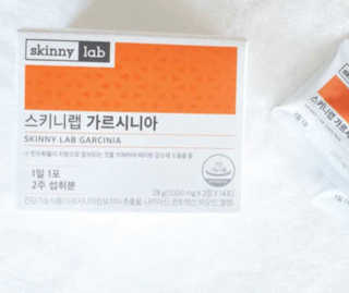 쉬미님이 올린 리뷰 사진 3